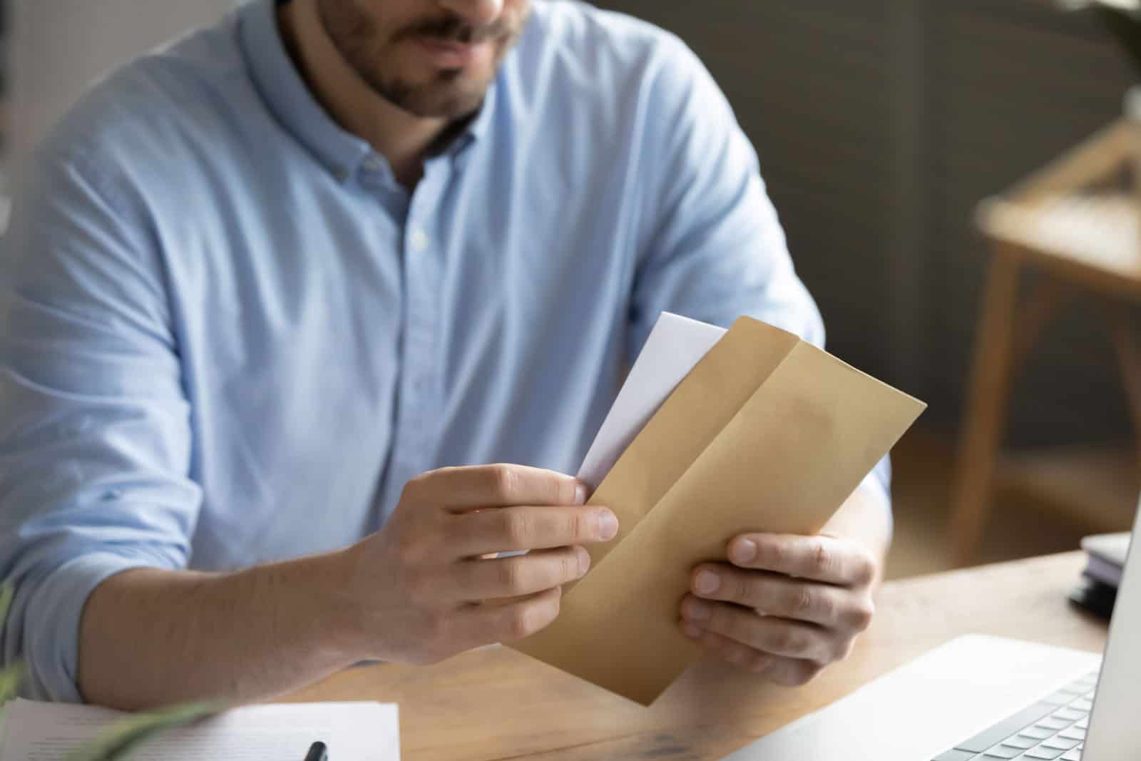 Fachanwalt Arbeitsrecht